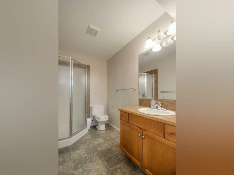 162 Grand River Boulevard W, Lethbridge, AB, T1K 8A5 - 35