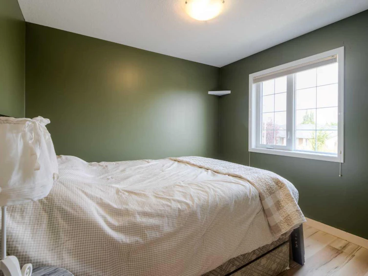 162 Grand River Boulevard W, Lethbridge, AB, T1K 8A5 - 23