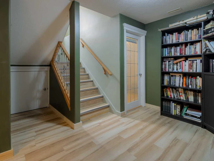 162 Grand River Boulevard W, Lethbridge, AB, T1K 8A5 - 32