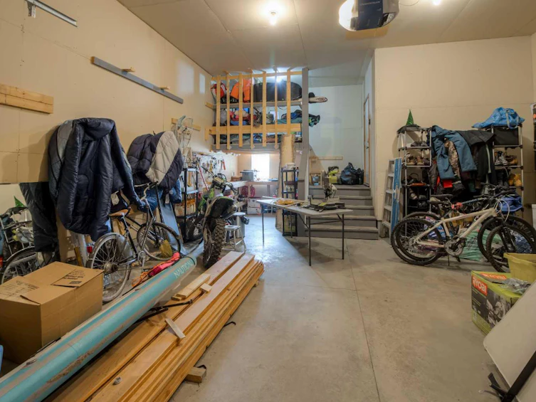 162 Grand River Boulevard W, Lethbridge, AB, T1K 8A5 - 38