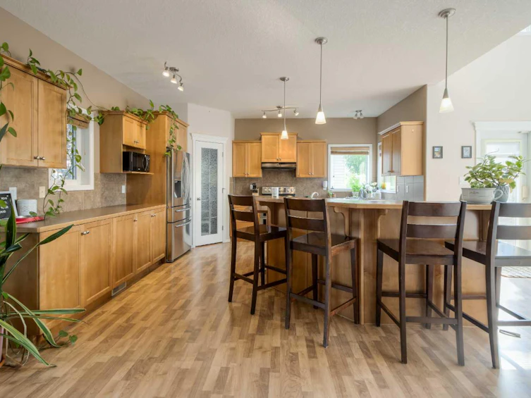 162 Grand River Boulevard W, Lethbridge, AB, T1K 8A5 - 9