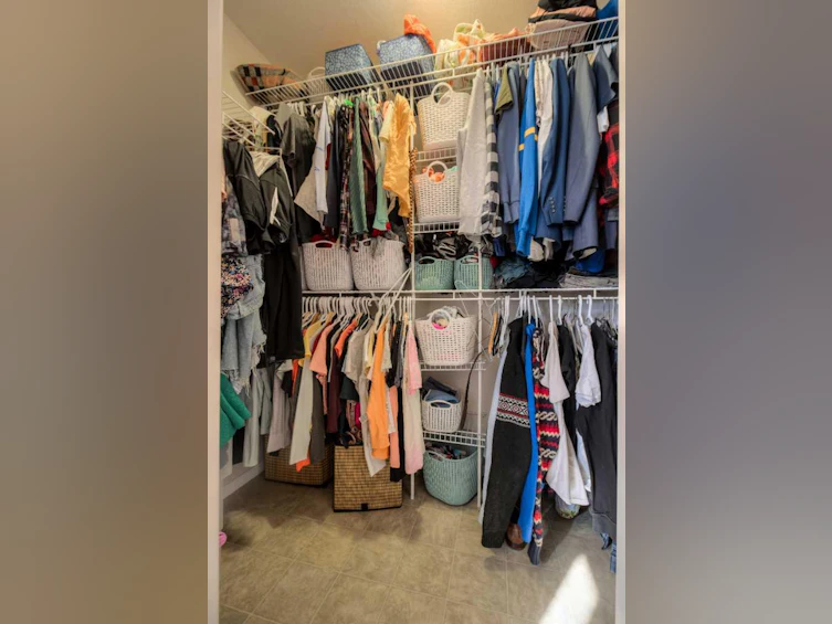 162 Grand River Boulevard W, Lethbridge, AB, T1K 8A5 - 22