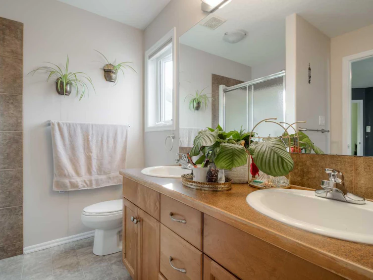 162 Grand River Boulevard W, Lethbridge, AB, T1K 8A5 - 20