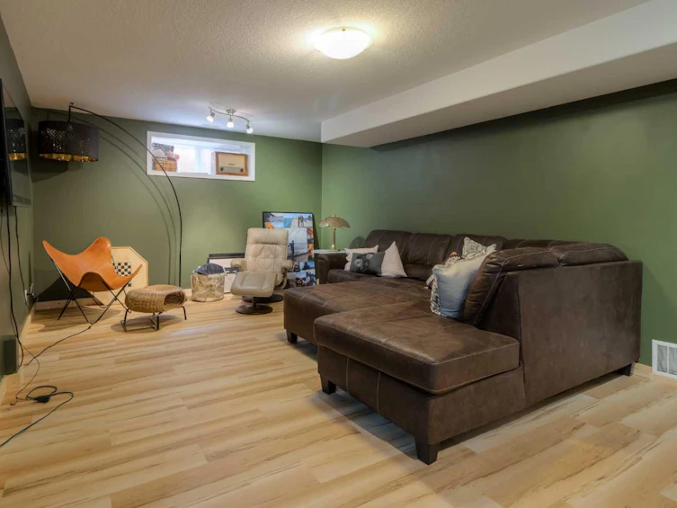 162 Grand River Boulevard W, Lethbridge, AB, T1K 8A5 - 30