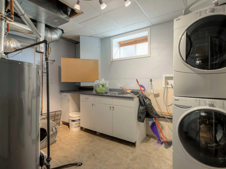 162 Grand River Boulevard W, Lethbridge, AB, T1K 8A5 - 37