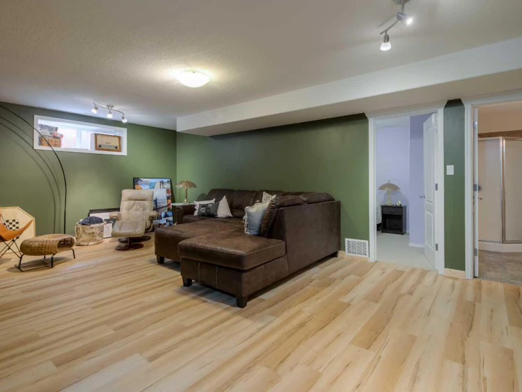 162 Grand River Boulevard W, Lethbridge, AB, T1K 8A5 - 29