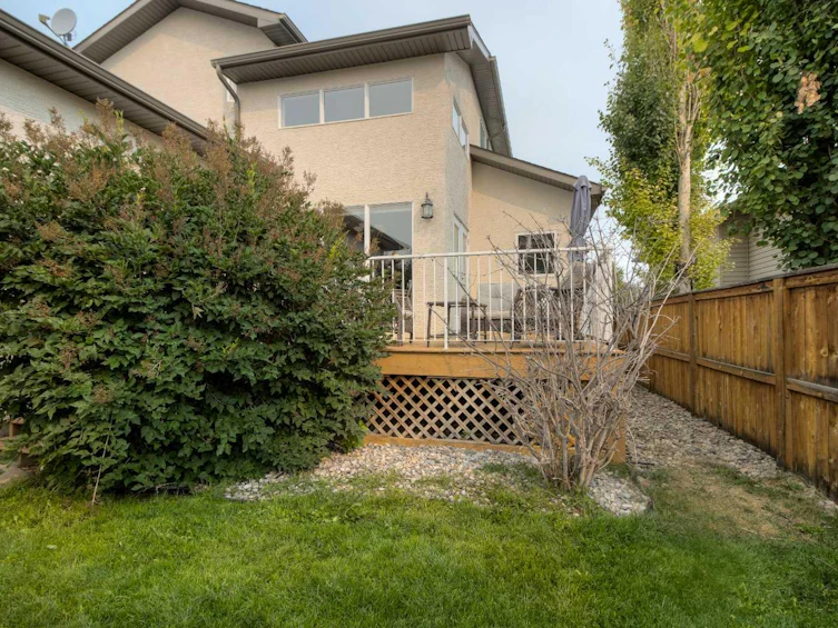 162 Grand River Boulevard W, Lethbridge, AB, T1K 8A5 - 42