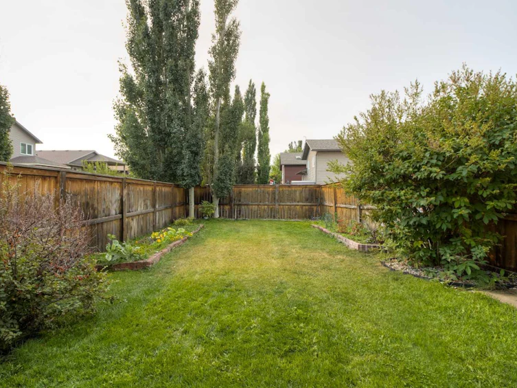 162 Grand River Boulevard W, Lethbridge, AB, T1K 8A5 - 43