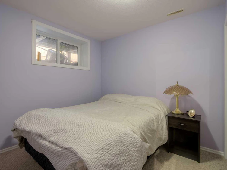 162 Grand River Boulevard W, Lethbridge, AB, T1K 8A5 - 33