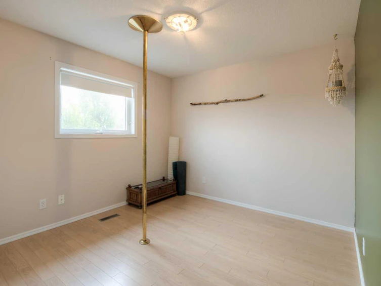 162 Grand River Boulevard W, Lethbridge, AB, T1K 8A5 - 25