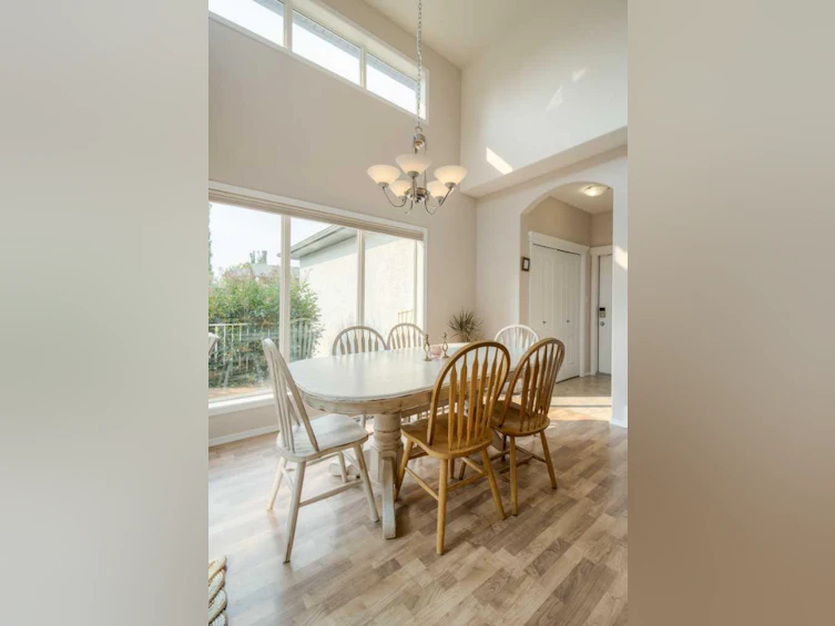 162 Grand River Boulevard W, Lethbridge, AB, T1K 8A5 - 13