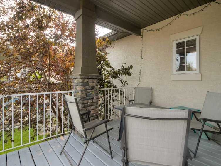 162 Grand River Boulevard W, Lethbridge, AB, T1K 8A5 - 41