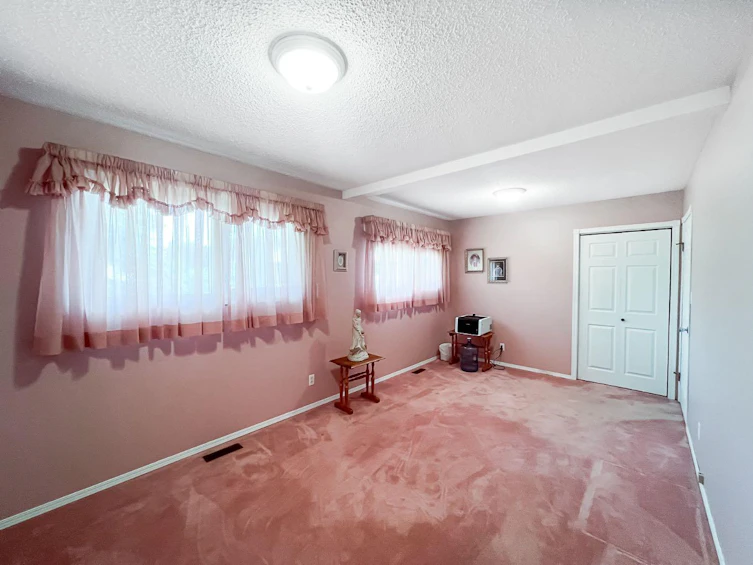 4823 50 Avenue, Smoky River M.D., AB, T0H 1S0 - 13