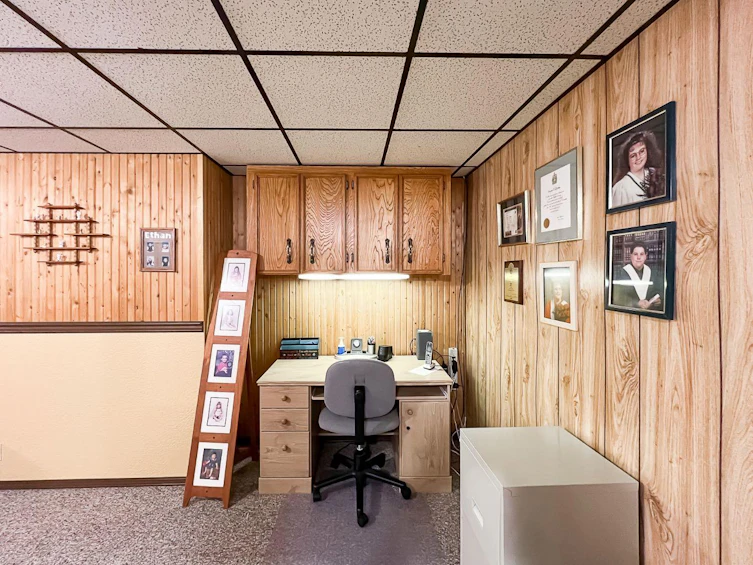 4823 50 Avenue, Smoky River M.D., AB, T0H 1S0 - 26