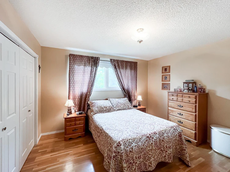 4823 50 Avenue, Smoky River M.D., AB, T0H 1S0 - 11
