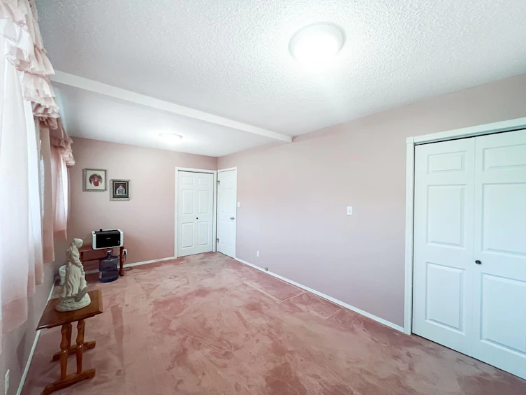 4823 50 Avenue, Smoky River M.D., AB, T0H 1S0 - 14