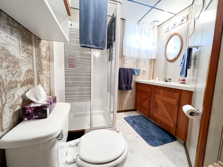 4823 50 Avenue, Smoky River M.D., AB, T0H 1S0 - 28