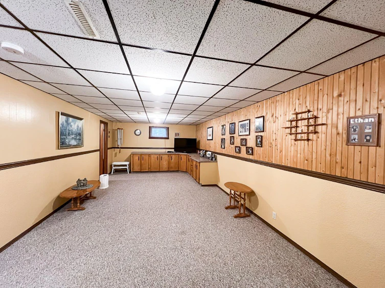 4823 50 Avenue, Smoky River M.D., AB, T0H 1S0 - 23