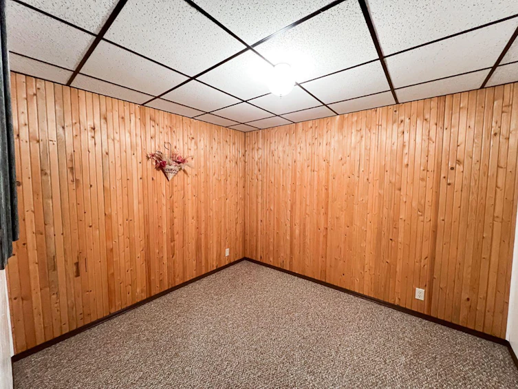 4823 50 Avenue, Smoky River M.D., AB, T0H 1S0 - 29