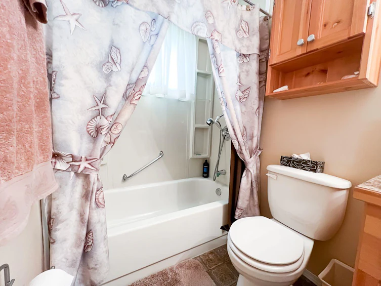 4823 50 Avenue, Smoky River M.D., AB, T0H 1S0 - 16