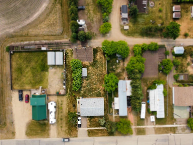 4823 50 Avenue, Smoky River M.D., AB, T0H 1S0 - 34