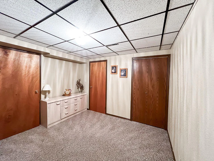 4823 50 Avenue, Smoky River M.D., AB, T0H 1S0 - 27