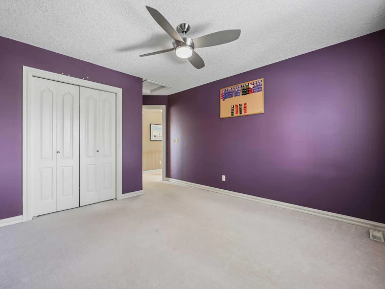 41 Strathridge Crescent SW, Calgary, AB, T3H 3R9 - 32