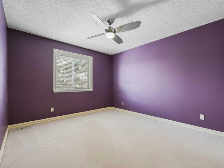 41 Strathridge Crescent SW, Calgary, AB, T3H 3R9 - 33