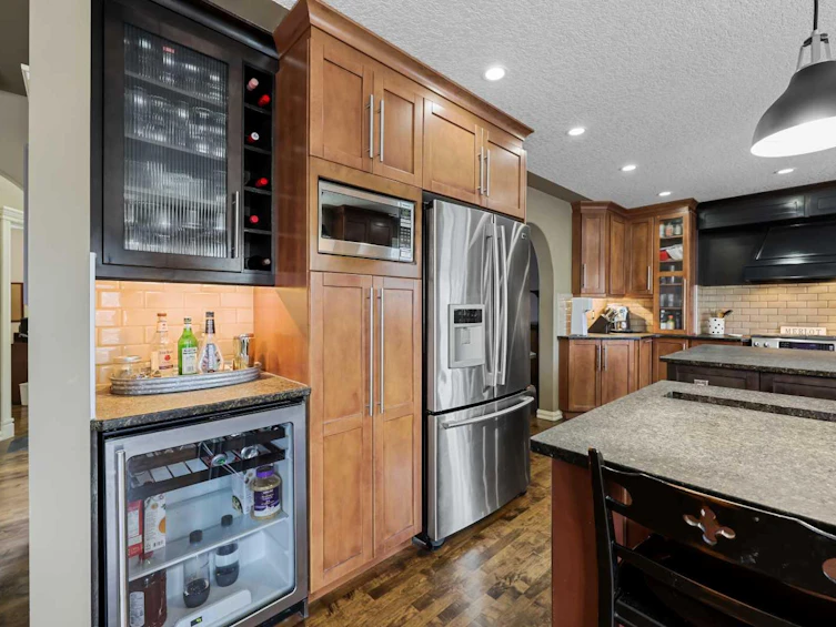 41 Strathridge Crescent SW, Calgary, AB, T3H 3R9 - 15
