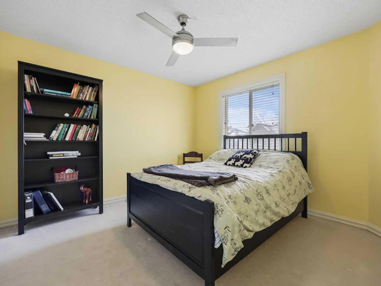 41 Strathridge Crescent SW, Calgary, AB, T3H 3R9 - 29