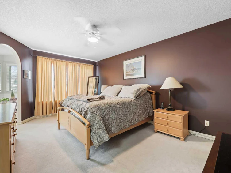41 Strathridge Crescent SW, Calgary, AB, T3H 3R9 - 24