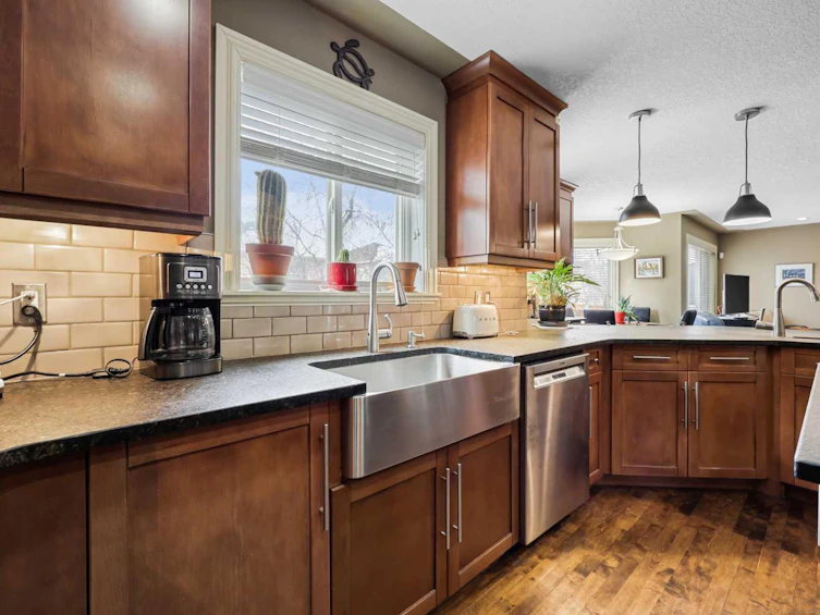 41 Strathridge Crescent SW, Calgary, AB, T3H 3R9 - 16