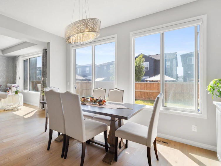 24 Carrington Rise NW, Calgary, AB, T3P 0B1 - 10