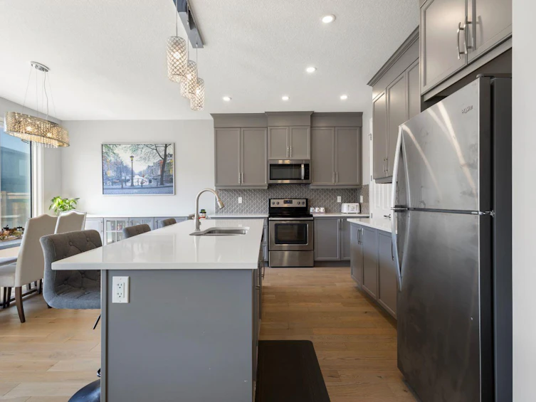 24 Carrington Rise NW, Calgary, AB, T3P 0B1 - 8