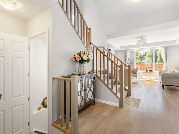 24 Carrington Rise NW, Calgary, AB, T3P 0B1 - 14