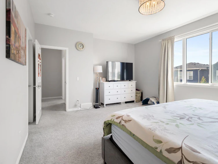 24 Carrington Rise NW, Calgary, AB, T3P 0B1 - 25