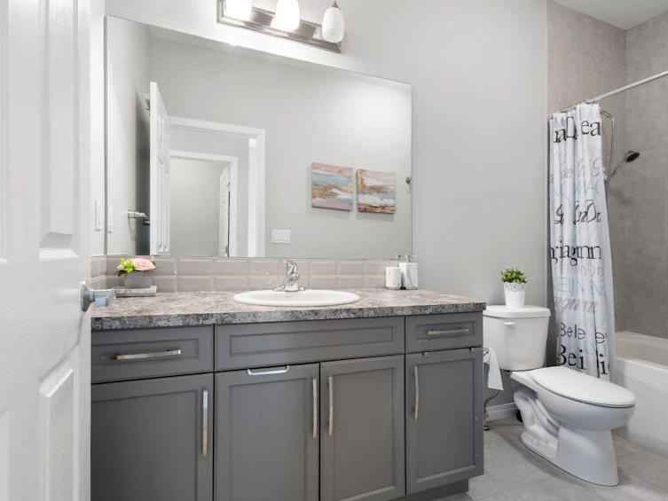 24 Carrington Rise NW, Calgary, AB, T3P 0B1 - 22