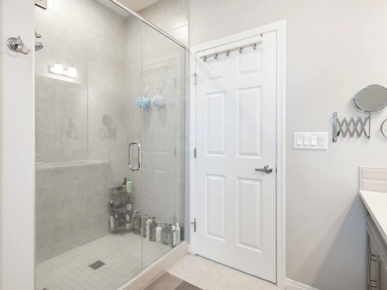 24 Carrington Rise NW, Calgary, AB, T3P 0B1 - 28