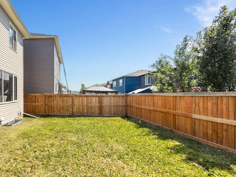 24 Carrington Rise NW, Calgary, AB, T3P 0B1 - 13