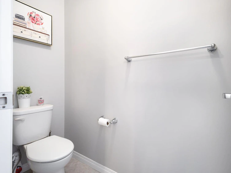 24 Carrington Rise NW, Calgary, AB, T3P 0B1 - 27