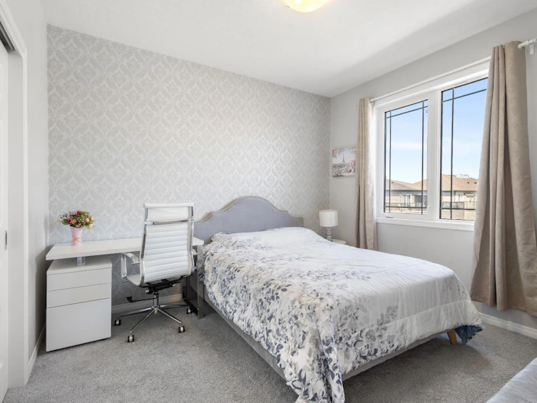 24 Carrington Rise NW, Calgary, AB, T3P 0B1 - 17