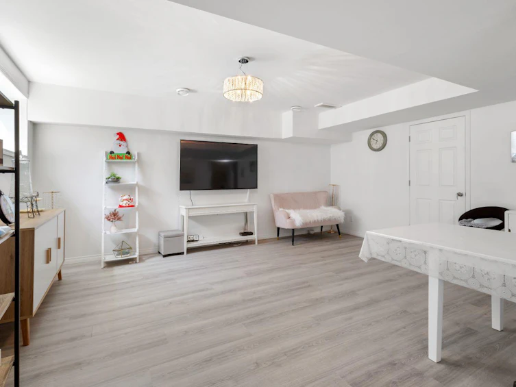 24 Carrington Rise NW, Calgary, AB, T3P 0B1 - 32