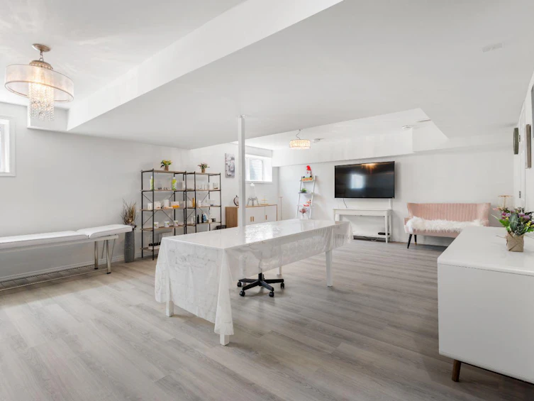 24 Carrington Rise NW, Calgary, AB, T3P 0B1 - 30