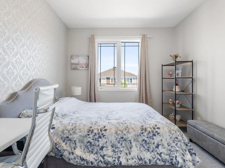 24 Carrington Rise NW, Calgary, AB, T3P 0B1 - 18