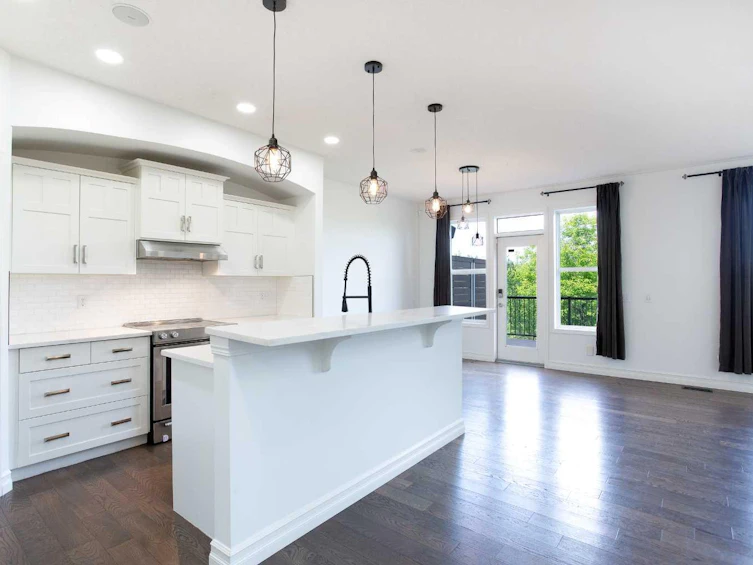 620 Copperfield Boulevard SE, Calgary, AB, T2Z 4C6 - 10