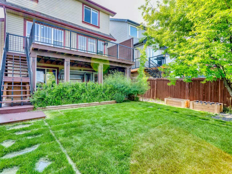 620 Copperfield Boulevard SE, Calgary, AB, T2Z 4C6 - 41