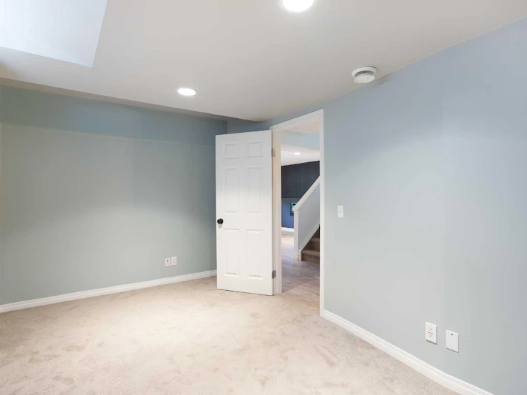 620 Copperfield Boulevard SE, Calgary, AB, T2Z 4C6 - 37