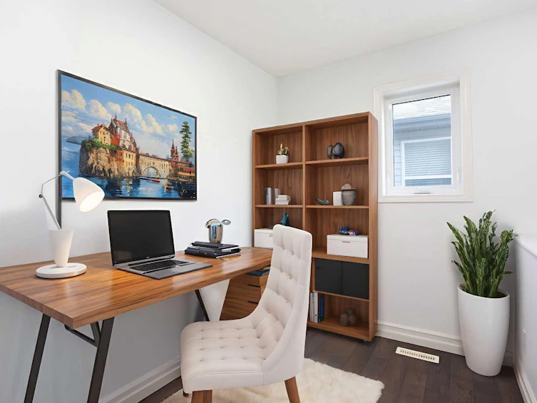 620 Copperfield Boulevard SE, Calgary, AB, T2Z 4C6 - 22