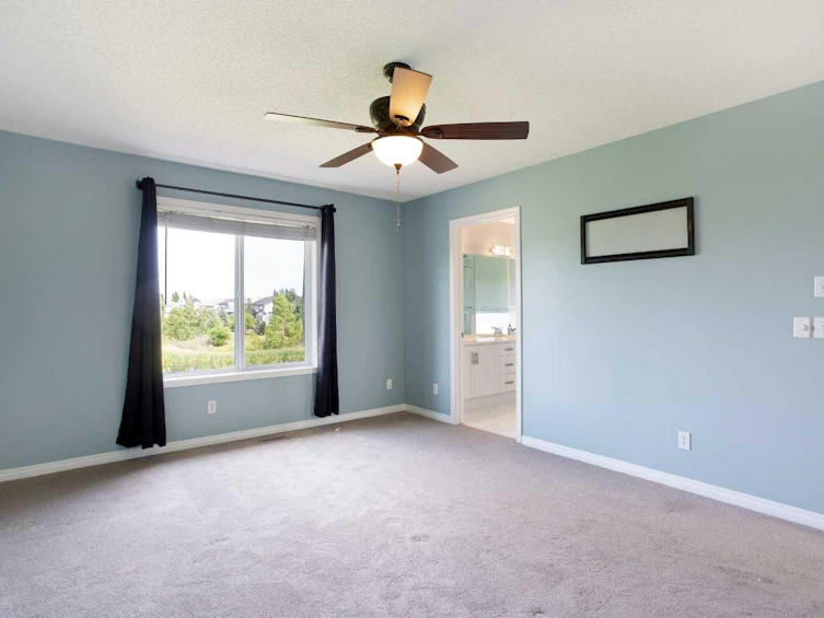 620 Copperfield Boulevard SE, Calgary, AB, T2Z 4C6 - 18