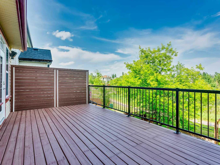 620 Copperfield Boulevard SE, Calgary, AB, T2Z 4C6 - 44